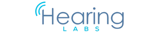 HearingLabs